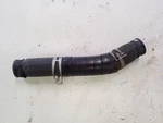 3.0L Thermostat Housing Hose Fits 00 01 02 03 04 05 06 Toyota Camry. Fixed Price $28.00.
