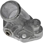 Global Parts Distributors 8241244 Gpd Water Outlet. Fixed Price $27.61.