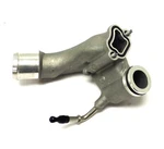 12643964 Oem New Water Outlet Assy V6 3.6L 2014-2019 Cadillac Ats Cts Only. Fixed Price $69.76.