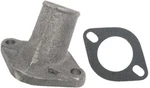Engine Coolant Water Outlet Seasons 84807. Fixed Price $36.99.