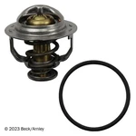 Engine Coolant Thermostat Beck/arnley 143-0866. Fixed Price $41.77.