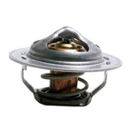 Beck Arnley 143-0730 Thermostat. Fixed Price $29.54.