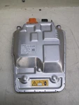 Webasto Radiator Fluid Heating Module P/n: 122R-00 0482 Free Shipping. Fixed Price $299.99.