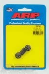Arp 134-7401 Black LS1 LS2 12PT Thermostat Housing Bolt Kit. Fixed Price $10.41.
