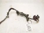 Thermostat Housing For Nissan Quest 2008. Fixed Price $34.19.