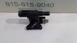 2015-2019 Ford Edge Water Outlet Connector Adaptor Oem CJ5Z-8K556-A. Fixed Price $50.00.
