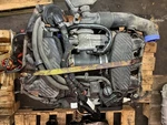 97-99 Porsche 986 Boxster 2.5L M96.20 Engine 104K Video Motor. Fixed Price $1699.98.