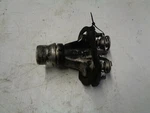 Ford 6.4L Diesel Thermostat Housing 4K659-000 2008 2009 2010 F250 F350. Fixed Price $28.00.