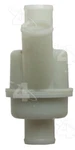 Engine Coolant Thermostat / Water Outlet For Land Rover Discovery 86108. Fixed Price $109.29.