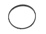 Eurospare 4362513 Thermostat Seal Land Rover LR3 Range Sport. Fixed Price $17.59.