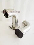 3944144 1*COOLANT Water Outlet Tube Thermostat For Cummins ISL8.9 Diesel Engine. Fixed Price $99.99.