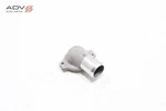 2020-2025 Ford F-350 F-250 Engine Water Pump Connector Outlet Pipe Hose Tube Oem. Fixed Price $34.99.