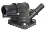 Water Outlet Housing Four Seasons 85027. Fixed Price $44.64.