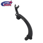 Black Coolant Water Pipe Fit For 2012-2015 Mercedes-benz C250 SLK250. Fixed Price $24.33.