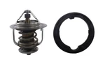 Genuine Aisin Engine Coolant Thermostat Assembly THH-016. Fixed Price $24.46.