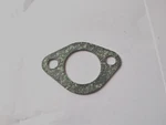 Mercedes Benz 220 W180 1956-59 Cooling Outlet Pipe Gasket. Fixed Price $10.99.