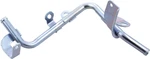 Genuine Nissan Altima Pathfinder 3.5 Water Inlet Pipe 14053-3JA0B. Fixed Price $69.55.