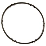 Engine Coolant Thermostat Seal Fel-pro 35848. Fixed Price $10.73.