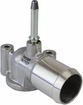 Thermostat Housing Oem Motorcraft RH216 Ford F-150, Mustang. Fixed Price $51.86.
