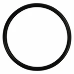 Genuine Ford Engine Coolant Thermostat O-ring BC3Z00815A. Fixed Price $10.06.