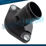 Engine Coolant Thermostat Housing Water Outlet For Nissan Sentra Versa Rogue. Fixed Price $10.99.