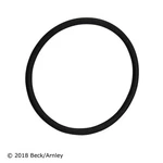 Beck Arnley 143-0709 Thermostat For Select 90-09 Audi Volkswagen Models. Fixed Price $24.44.