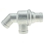 Engine Coolant Thermostat / Water Outlet Assembly-integrated Housing. Fixed Price $52.58.