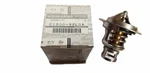 Genuine Nissan 76.5 Degree Thermostat 2120042L0A For Skyline R32 R33 R34 Gtr. Fixed Price $40.35.