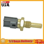 Water Coolant Temperature Sensor Toyota Suzuki Mazda Lexus Ford 179700-0220. Fixed Price $13.30.
