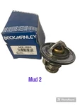 Beck Arnley 143-0811 Thermostat For Select 01-10 Hyundai Kia Models. Fixed Price $18.00.