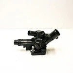Buick Encore Gx Thermostat Housing 55512491 Petrol 2021 29511839. Fixed Price $107.34.