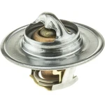 Motorad (formally Stant) 7200-160 Fail-safe THERMOSTAT-160 Degrees. Fixed Price $47.20.