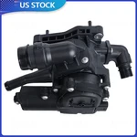 Thermostat Housing Assy For 2020-2023 Hyundai Sonata 25600-2M810 256002M810. Fixed Price $74.99.