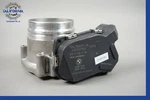07-12 Bmw / Series 535I X6 Twin-turbo Throttle Body Valve 13547556119 Oem. Fixed Price $80.85.