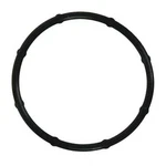 Engine Coolant Thermostat Housing Seal Fel-pro 36004. Fixed Price $11.97.