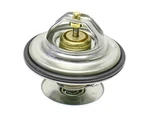 Mahle Behr 1002000715 Thermostat (79 Deg. C) Mercedes-benz 220S 280SE 230. Fixed Price $30.38.