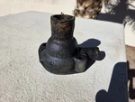 1963 1964 1965 1966 Chevrolet Truck Engine Water Outlet Gm 3789538. Fixed Price $20.00.