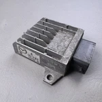 12-15 Mazda 2.5 Auto Transmission Control Module Unit Tcm Tcu L5E4 18 9E1E Oem. Fixed Price $215.00.