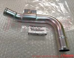 Mazda MX-5 Miata NA8C 90-97 Genuine Intermediate Coolant Pipe B61P-15-190 Oem. Fixed Price $89.64.