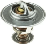 Genuine Delco 638P/12302412 Engine Coolant Thermostat, Free Shipping!. Fixed Price $17.50.