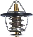 Engine Coolant Thermostat-oe Exact Gates 34766. Fixed Price $48.12.