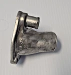 Oem Thermostat Housing 87-93 Ford F-150 Bronco 5.8L. Fixed Price $28.98.