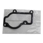 Elring Engine Coolant Thermostat Gasket 184.981. Fixed Price $7.30.