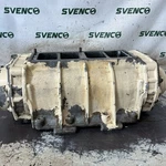 Detroit Diesel Blower 6-71 5138725. Fixed Price $650.00.