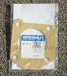 Beck/arnley 039-5012THROTTLE Body Gasket Geo Storm Lotus Elan Isuzu Impulse Dohc. Fixed Price $19.99.
