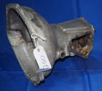 1953-1955 Austin Healey 100 BN1 Speed Transmission Bell Housing Oem Nice Shape. Fixed Price $173.96.