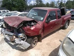 Engine Ecm Electronic Control Module 2WD Fits 01-02 Mazda B-3000 40571. Fixed Price $59.99.