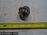 33009S Gates Engine Coolant Thermostat 72053298475. Fixed Price $14.97.