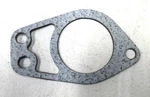 New Oem Ford/motorcraft Part E3TZ8255A Engine Coolant Thermostat Gasket. Fixed Price $7.98.