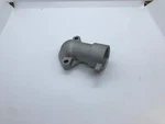 New Coolant Inlet / Thermostat Housing For Suzuki Grand Vitara 2008-2009 2.7L V6. Fixed Price $31.95.